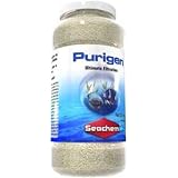 Seachem Purigen 500ml ~ Seachem