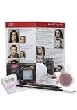 Modern Vampire Character Kit (Standard)
