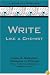 Write Like a Chemist: A Guide and Resource