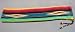 Native American Flute Bag - Beautiful South West Design Fleece