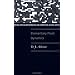 Books for the first two undergraduate years