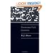 Elementary Fluid Dynamics (Oxford Applied Mathematics & Computing Science Series)