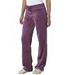 Merona® Velour Lounge Pants - Berry Lane