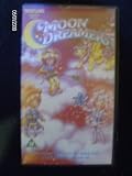 Moon Dreamers [VHS] [1986]