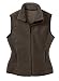 Port Authority  - Ladies R-Tek Fleece Vest. LP79