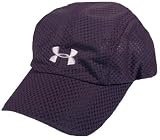 Under Armour Women's Ventilator Mesh Cap