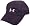 Under Armour Women's Ventilator Mesh Cap-OSFA