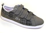 Mens Obsrvstptr 16SRM0511-T47 Lacoste