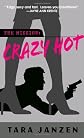 Crazy Hot