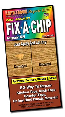 countertops laminate