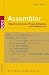 Assembler: Maschinennahes Programmieren von Anfang an. Mit Windows-Programmierung