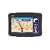 RAC 215E 4.3" Widescreen Satellite Navigation System With European Maps