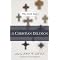 New Books on the Naturalist Worldview