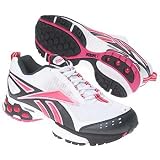 Reebok Women's Hex Ride Accomplice