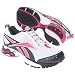 Reebok Women's Hex Ride Accomplice Image
