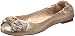 41Hpkf2qnlL. SL75  Search Carefully And You Would Definitely Get The Womens Shoes Size 6