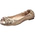 Steve Madden Womens Kortship-L 