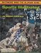 Jim O'Brien autographed Sports Illustrated Magazine (Baltimore Colts)