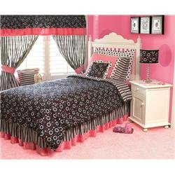 Madison Girl 13 Piece Twin Set