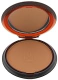 Guerlain Terracotta Bronzing Powder Terracotta 20 - B000BIDBWU
