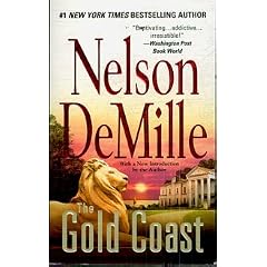 The Gold Coast