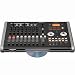 Digital Portastudio - 8 track, Digital AV Players & Recorders, Audio and Video
