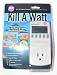 Kill-A-Watt Electric Usage Mon