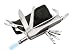 Stainless Steel Multi-Tool, Multifunction Knife
