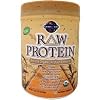 Garden of Life RAW Protein -- 622 g