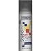 L'Oreal Studio Line Springing Curls, Curl Enhancing, 6-Ounce Spray Bottles (Pack of 6)