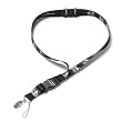 IDS Family Printed Lanyard