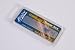 Legere TSSS2.75 Signature Series Tenor Sax Reed