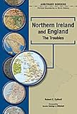 The Green Line: The Division of Palestine : Political Boundaries in World History (Arbitrary Borders)