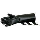 Batman Gloves Child