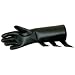 Batman Gloves Child