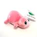 Walkie Bits Plush - Pink
