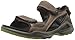 ECCO Men's Biom Terrain Sandal