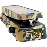 DB01DimebagDarrellCrybabyfromHellWahPedal