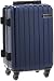 [�f���Z�[] DELSEY Probatio���^�n�[�h�X�[�c�P�[�XM45cm/25L�i�@��..