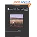 Quantum Field Theory in a Nutshell: (Second Edition) (In a Nutshell (Princeton))