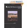 Quantum Field Theory in a Nutshell: (Second Edition)