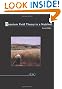 Quantum Field Theory in a Nutshell: (Second Edition) (In a Nutshell (Princeton))