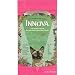 Innova Low Fat Dry Cat Food 15lb