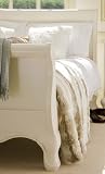 Bedroom Furniture Set