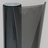 Auto-Toenungsfolie FX-Alpha-36 (0,508m x 1lfm), Anwendung: Innen - Autofolie, Verdunkelungsfolie, Autoglasfolie, Autoscheibenfolie, Toenung-Folie, Toenungs-Folie, Autoglas-Scheiben-Folie, Glas-Verdunkelung-Folie, Autofolien