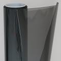 Auto-Toenungsfolie FX-Alpha-36 (0,508m x 1lfm), Anwendung: Innen - Autofolie, Verdunkelungsfolie, Autoglasfolie, Autoscheibenfolie, Toenung-Folie, Toenungs-Folie, Autoglas-Scheiben-Folie, Glas-Verdunkelung-Folie, Autofolien
