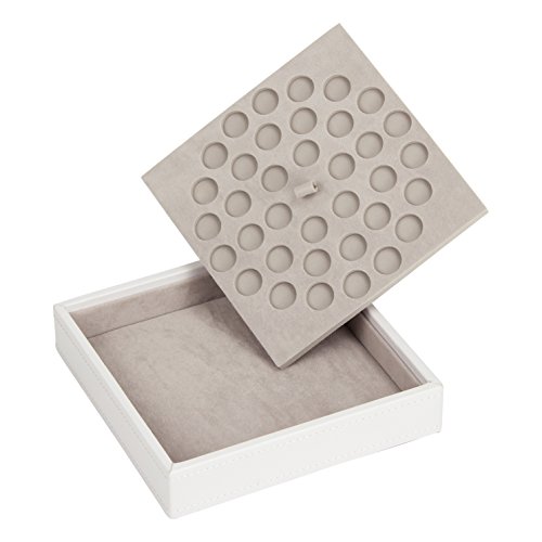 Imagen 4 de STACKERS 70783