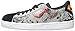 PUMA Suede Superman 2 JR Sneaker (Little Kid/Big Kid)