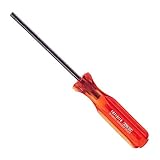 エンジニア 特殊ネジ用ドライバー DTH-03