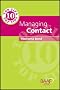 Ten Top Tips for Managing Contact (British Assoc for Adopt/Foster)